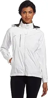 [Sunice] Women's Chloe Gore Tex Jacket