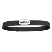 Wahoo - TRACKR - Chest Strap Heart Rate Monitor