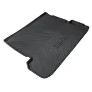 RubberTree Deep Dish Boot Liner to suit Toyota Landcruiser Prado (J150) 2012-2024 - TYB055-3D