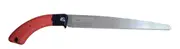 Fruit tree pruning saw