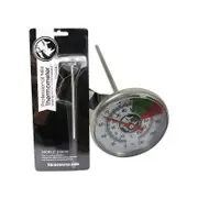 Rinowares Milk Frothing Thermometer Short