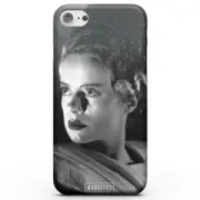 Universal Monsters Bride Of Frankenstein Classic Phone Case for iPhone and Android