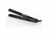 STYLESTICK muk 230 IR HAIR STRAIGHTENER New in Box
