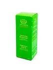 TATA HARPER Clarifying Moisturizer 1.7oz/ 50mL•FOR ACNE PRONE SKIN• BRAND NEW!