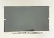 New 15.6" AUO LED LCD Screen B156ZAN02.0 3840X2160 IPS for DELL DP/N: 0F2TW2 UHD