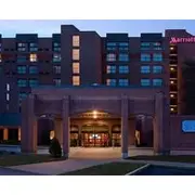 Marriott Providence Downtown
