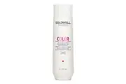 Goldwell Dual Senses Color Brilliance Shampoo (Luminosity For Fine to Normal Hair) 250ml/8.4oz