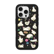 iPhone 16 Pro Impact Case DUCKS