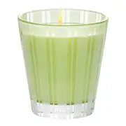 [NEST] Wellness Lime Zest & Matcha Scented Candle