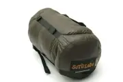 Soto Labo Sleeping Bag 450 No gas Japan