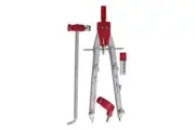 Kent SpeedBow Compass Set Profesional