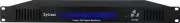 MOD HD QUAD FOXTEL