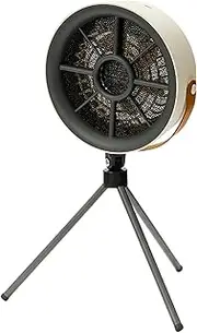 Portable Tabletop Range Hood, Desktop Detachable Exhaust Fan, USB Low Noise Air Cleaner, 3 Speeds Kitchen Supplies, BBQ Range Hood, Hot Pot Exhaust Fan for BBQ, & Hot Pot