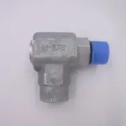 Eaton Weatherhead Aeroquip 3/4" Swivel 90° Connection FS65011-1212-01