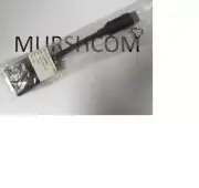 AMD 199-999362 DisplayPort to Single-Link DVI Adapter Active