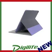 Cygnett TekView Apple iPad Mini 6th Gen 8.3" Case Lilac/Purple