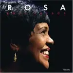 ROSA PASSOS / ROSA