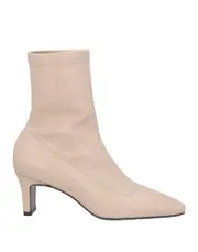 [FABIO RUSCONI] FABIO RUSCONI Ankle boots - Item 17718054