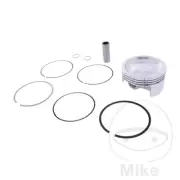 Piston ATHENA S4F07500004A 74.95 MM A