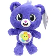 Care Bears Cubs Harmony Bear Cub Plush