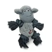 Afp Lamb Cuddle Rope