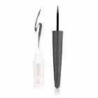 Flower Beauty Liquid Kajal Blendable Eyeliner, You Choose