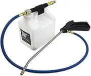 Hydro-Force Plus Injection Sprayer
