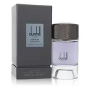 Dunhill Signature Collection Valensole Lavender Edp Spray by Alfred Dunhill