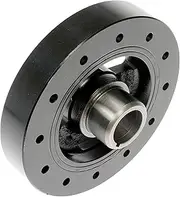 Dorman 594-012 Harmonic Balancer
