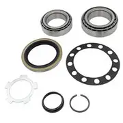 Mackay Wheel Bearing Kit - WH6008