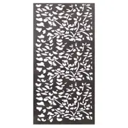 Stratco Flora Decorative Screen 1220 x 610mm