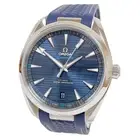Omega Aqua Terra 150M Co-Axial Master Chronometer 41mm 220.12.41.21.03.001