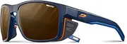 [Julbo] Shield