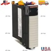 Sealed AB 1756-IR12 /A ControlLogix Non-Isolated RTD Input 1756IR12 NEW IN BOX