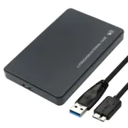 Survival Library and Offline Wikipedia: Homesteading, Prepping, Portable Drive