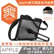 澳洲 STM Dux Grip for iPad 2019 10.2吋 (第七代) 專用手持肩背軍規防摔平板保護殼 - 黑