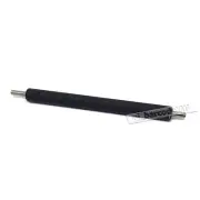 NEW Platen Roller for Zebra QLN420 Thermal Mobile Barcode Printer P1050667-008