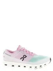 [On] On-Cloud 6 Push Sneakers Multicolor-Donna 8