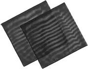 Pump Mesh Filter Bag Pcs Water Pump Filter Bag Mesh Home Pond Accessory