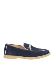 [ALFREDO GIANTIN] ALFREDO GIANTIN Loafers - Item 17996056