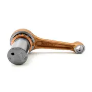 NAMURA CONNECTING ROD DR100/125, NAMURA RX-30010