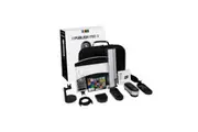 X-Rite i1Publish Pro 3 Set Kit Software EO3PUB