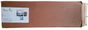 Premier Photo Luster RC 10.6 mil 255g 16"x100' 6632-164 6632164 New See Descript