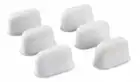 BWF100 Charcoal Water Filters for Breville Coffee Espresso Cappuccino Machine
