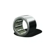 Browning One-Way Roller Clutch Bearing - CITORI CTI22, CTI22L