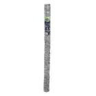 Saxon 90cm x 5m Chicken Wire Netting - 60035