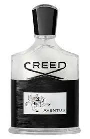 Creed Aventus Fragrance at Nordstrom,