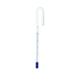 《現貨》 ADA NA Thermometer 溫度計 水族溫度計 水族用品