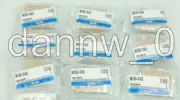 1PC New SMC MXS8-10AS
