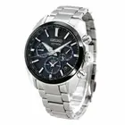 SEIKO ASTRON SBXC053 GPS Solar Men's Watch New in Box